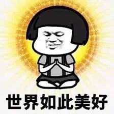 英语启蒙教育app_英语启蒙外教一对一app_启蒙英语app免费