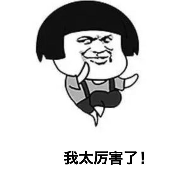 启蒙英语app免费_英语启蒙外教一对一app_英语启蒙教育app