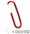 英语启蒙教育app_启蒙英语app免费_英语启蒙外教一对一app