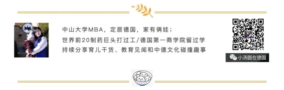 英语启蒙教育app_英语启蒙外教一对一app_启蒙英语app免费