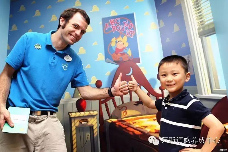私人外教 一对一_私人外教深圳_私人外教一对一网上多少钱