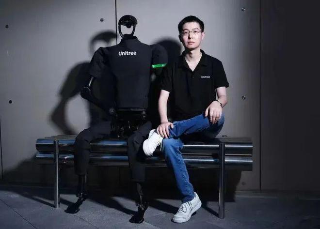 地面怎么读英语_地面的英语读音_地面英语读音怎么读