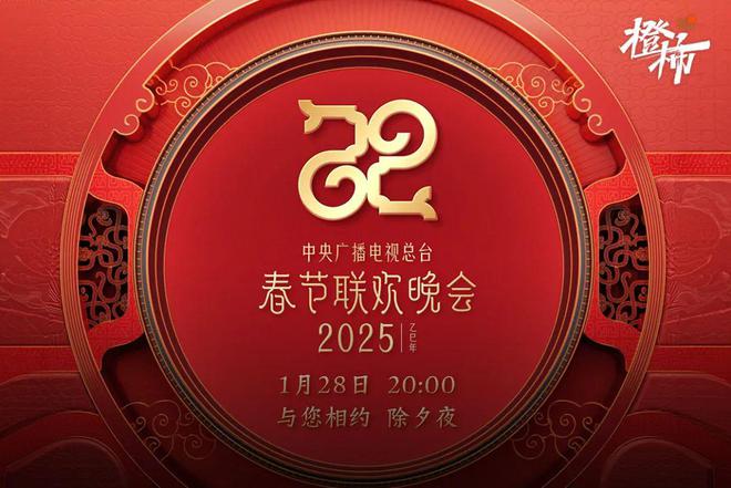 地面怎么读英语_地面英语读音怎么读_地面的英语读音