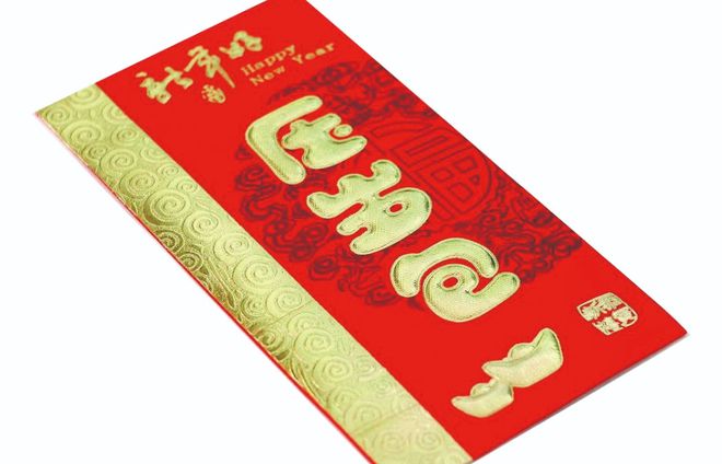 地面怎么读英语_地面的英语读音_地面英语读音怎么读