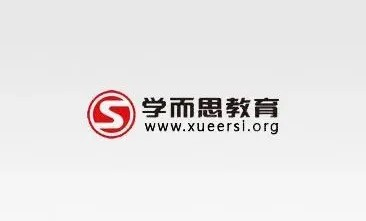 全外教英语一对一哪个好_外教英语好还是中教好_外教英语好吗