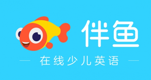 全外教英语一对一哪个好_外教英语好吗_外教英语好还是中教好