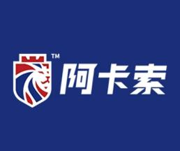 全外教英语一对一哪个好_外教英语好还是中教好_外教英语好吗