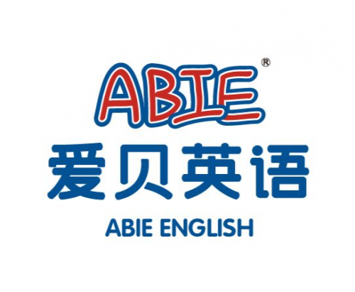 外教英语好吗_全外教英语一对一哪个好_外教英语好还是中教好