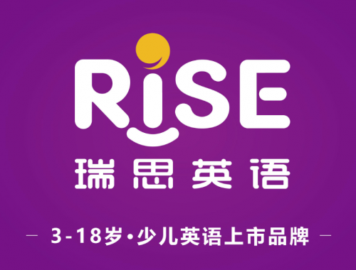 全外教英语一对一哪个好_外教英语好还是中教好_外教英语好吗