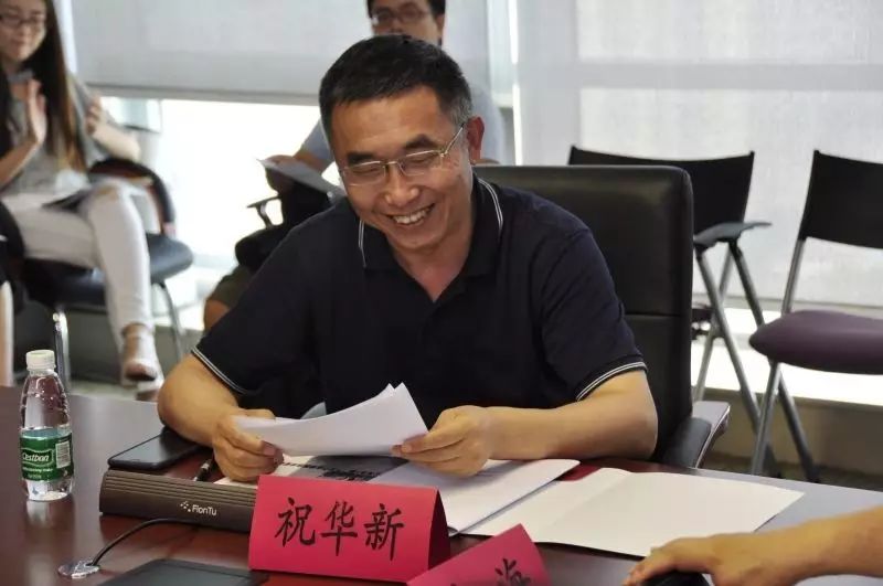 口语英语有必要考吗_英语口语有什么用_口语英语有哪些
