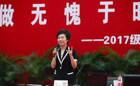 英语口语有什么用_口语英语有哪些_口语英语有必要考吗