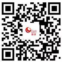 口语英语有哪些_口语英语有必要考吗_英语口语有什么用