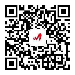 英语口语有什么用_口语英语有哪些_口语英语有必要考吗