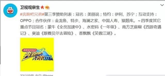 上海英语外教一对一家教_上海英语家教_上海英语家教老师