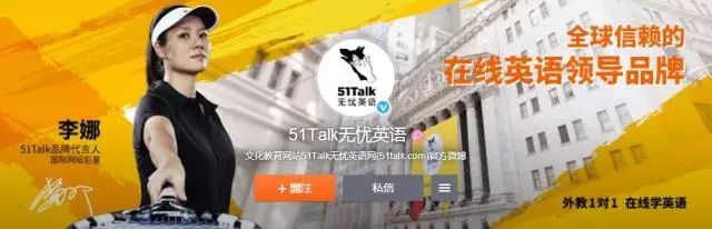 上海英语外教一对一家教_上海英语家教_上海英语家教老师