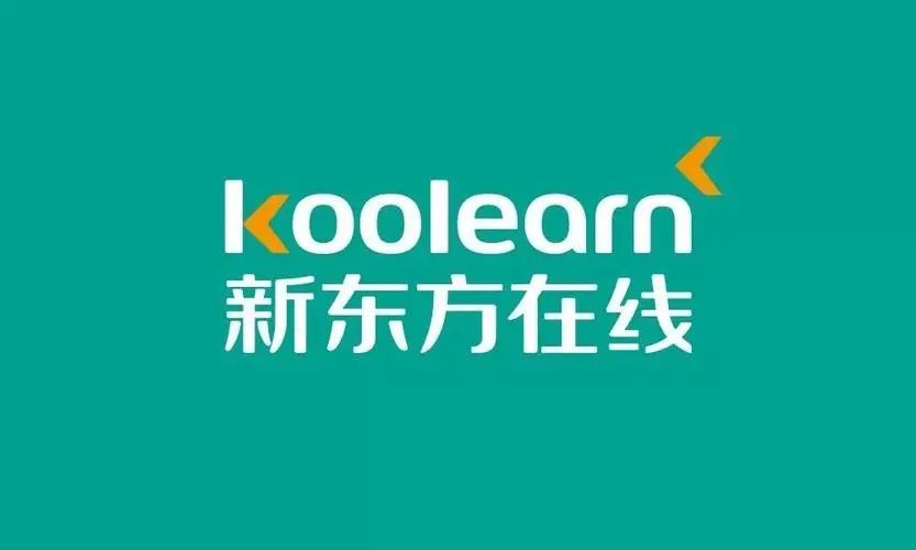 外教是线上还是线下好_线上外教哪个品牌好_线上外教一对一效果好
