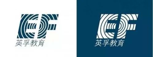 外教是线上还是线下好_线上外教哪个品牌好_线上外教一对一效果好