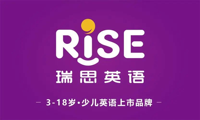 线上外教一对一效果好_线上外教哪个品牌好_外教是线上还是线下好