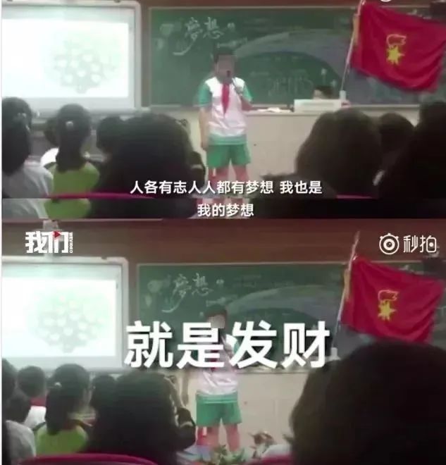 英语外教课阿卡索外教好_阿卡索外教网有_阿卡索外教网适合生吗