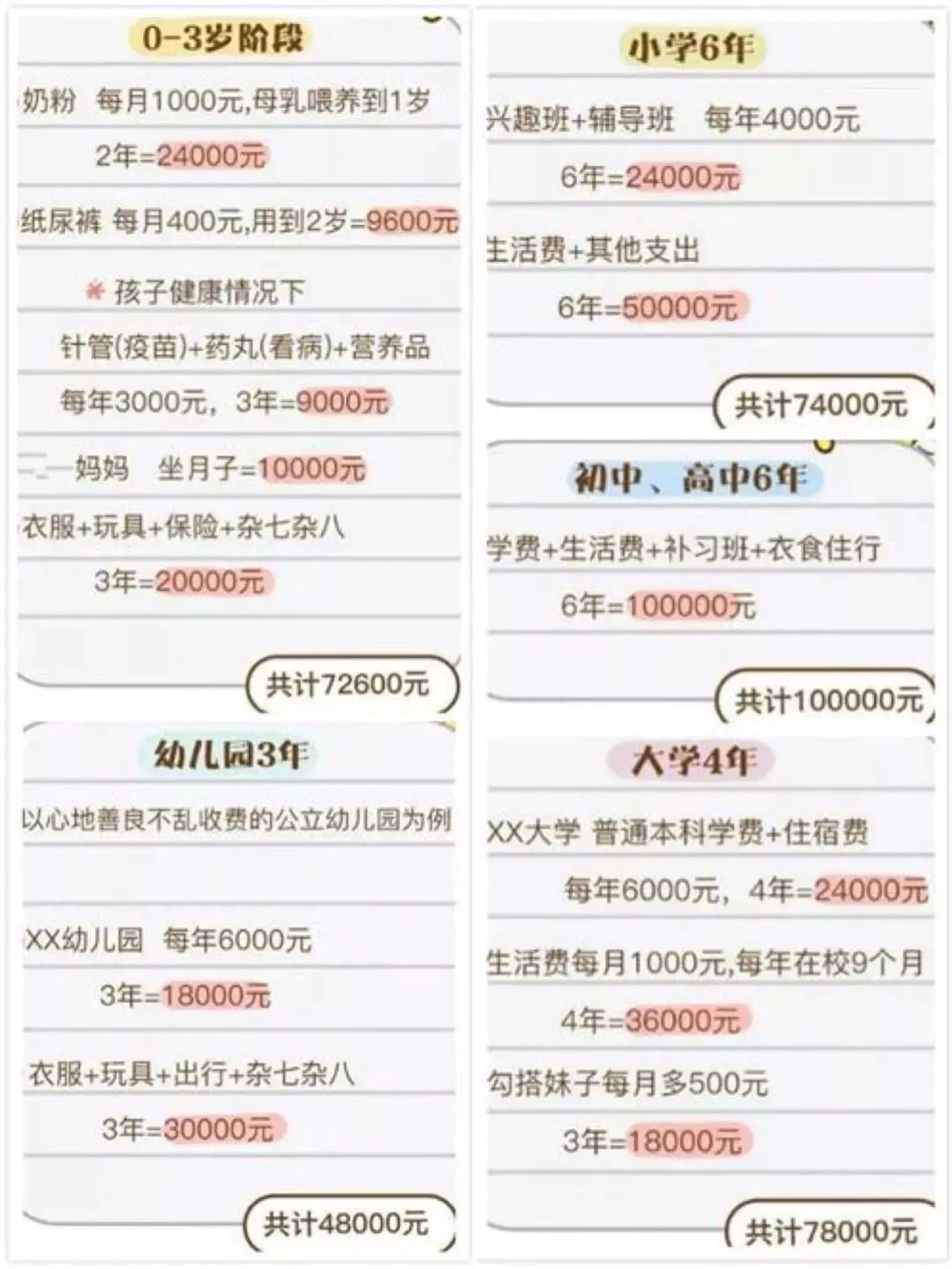 英语外教课阿卡索外教好_阿卡索外教网有_阿卡索外教网适合生吗