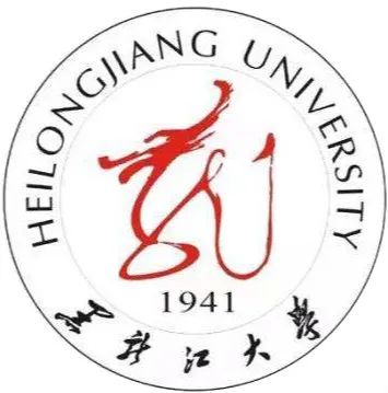 体验商务英语_体验商务英语_体验商务英语