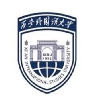 体验商务英语_体验商务英语_体验商务英语