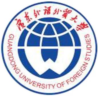 体验商务英语_体验商务英语_体验商务英语