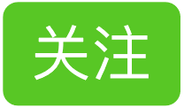英语外教课阿卡索外教好_阿卡索外教网有_阿卡索外教网适合生吗