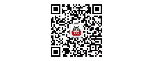 英语外教课阿卡索外教好_阿卡索外教网有_阿卡索外教网适合生吗
