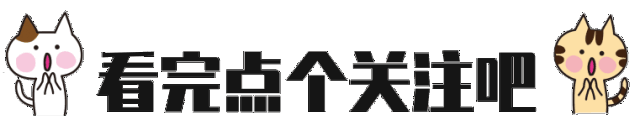 阿卡索外教网有_在线外教阿卡索专业_阿卡索外教网收费价格表