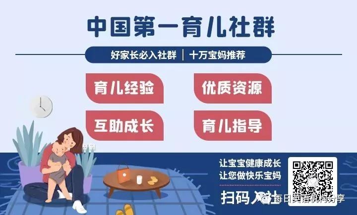 在线外教阿卡索专业_阿卡索外教网有_阿卡索外教网收费价格表