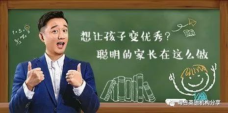 阿卡索外教网有_在线外教阿卡索专业_阿卡索外教网收费价格表