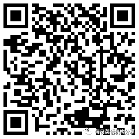 阿卡索外教网收费价格表_在线外教阿卡索专业_阿卡索外教网有
