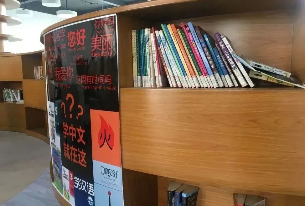 无锡外教一对一日语_无锡外国语日语班_无锡日语老师