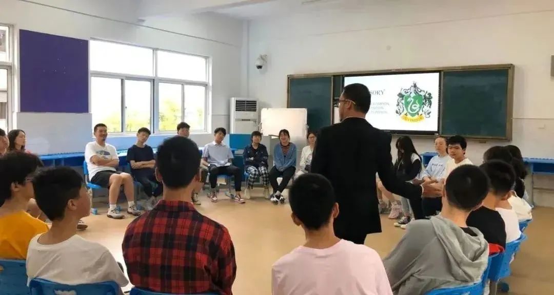 无锡外教一对一日语_无锡外国语日语班_无锡日语老师