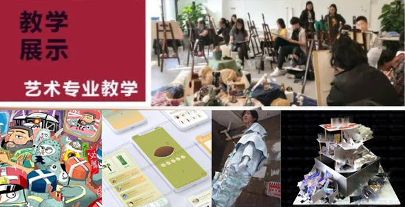 无锡外国语日语班_无锡外教一对一日语_无锡日语老师