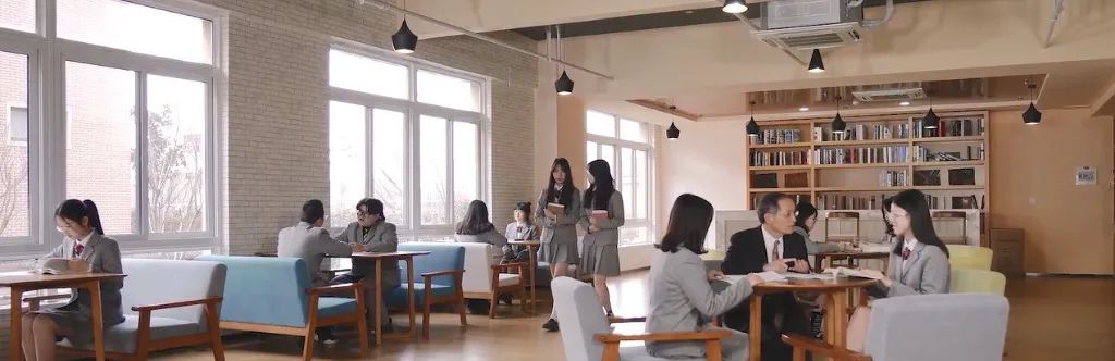 无锡外教一对一日语_无锡外国语日语班_无锡日语老师