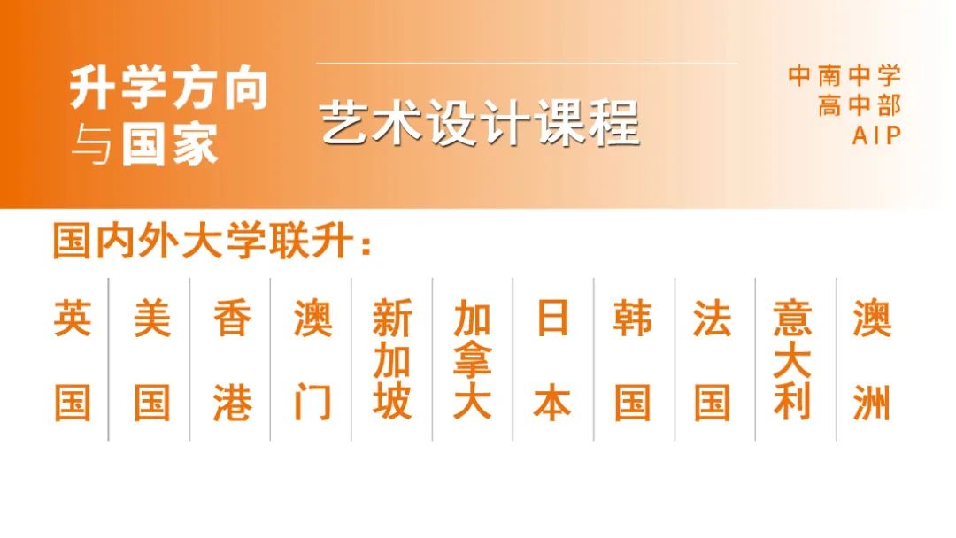 无锡外教一对一日语_无锡日语老师_无锡外国语日语班