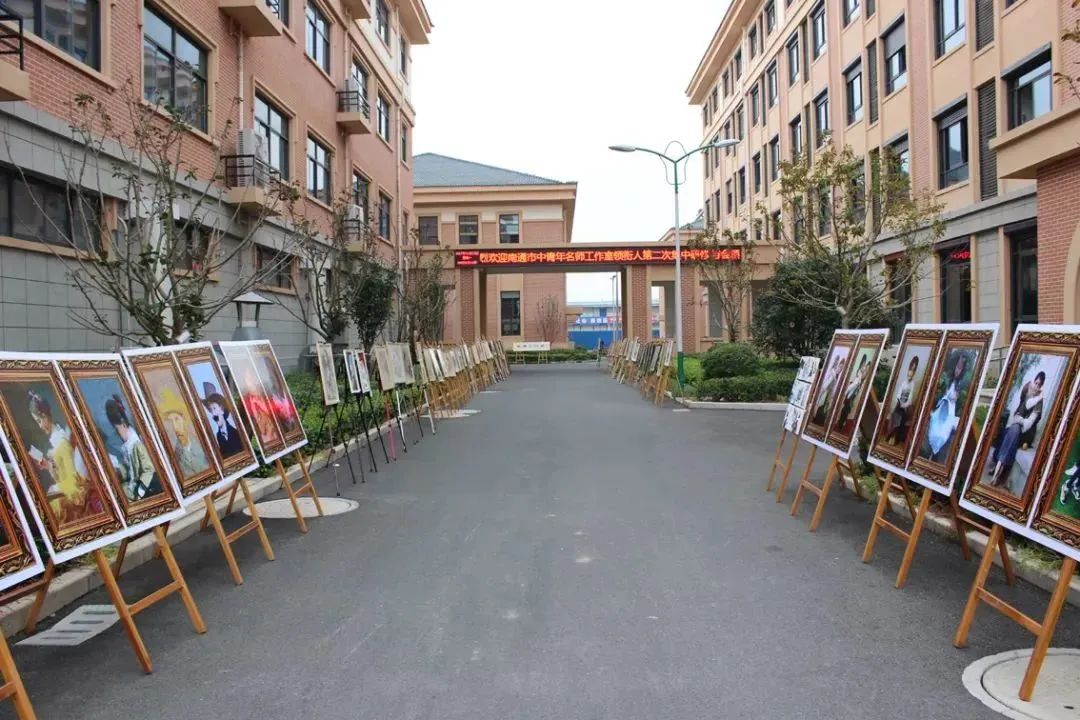 无锡外国语日语班_无锡外教一对一日语_无锡日语老师