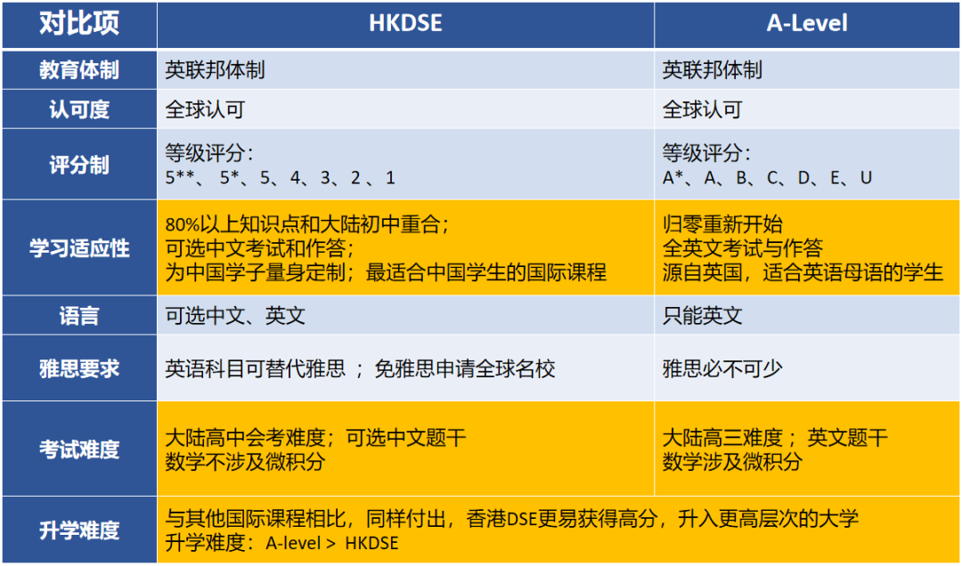 无锡日语老师_无锡外教一对一日语_无锡外国语日语班