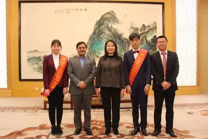 无锡外教一对一日语_无锡日语老师_无锡外国语日语班