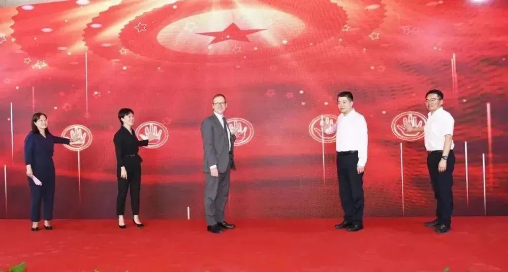 无锡日语老师_无锡外国语日语班_无锡外教一对一日语