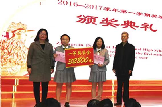 无锡日语老师_无锡外教一对一日语_无锡外国语日语班