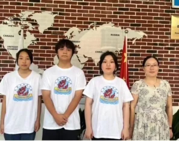无锡日语老师_无锡外教一对一日语_无锡外国语日语班
