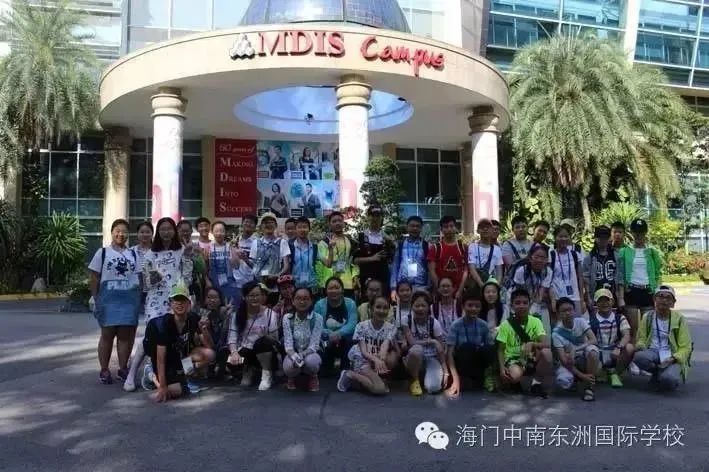 无锡日语老师_无锡外国语日语班_无锡外教一对一日语