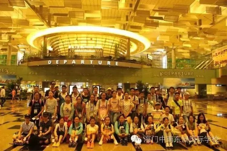 无锡外教一对一日语_无锡日语老师_无锡外国语日语班