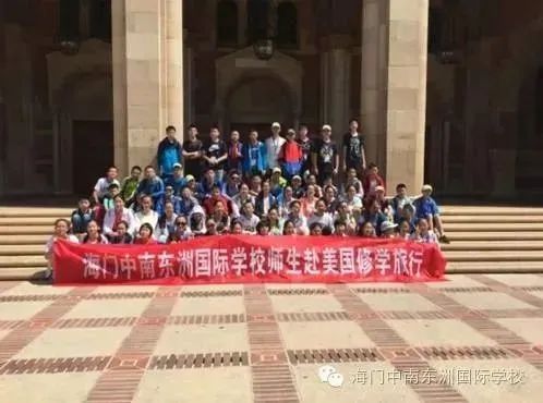 无锡外教一对一日语_无锡外国语日语班_无锡日语老师
