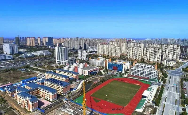 无锡外国语日语班_无锡外教一对一日语_无锡日语老师