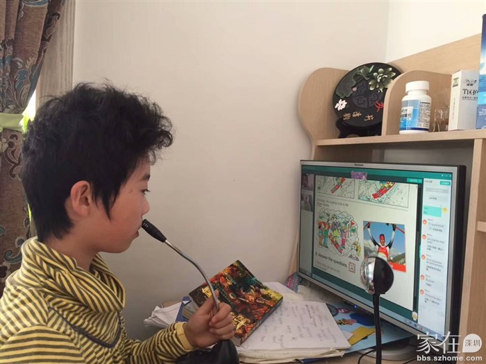 芝麻街英语要来阿卡索好评_斑马英语和阿卡索英语_久趣英语与阿卡索英语哪家好
