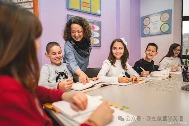 外教价格表_中国一对一外教多少费用_外教收费标准